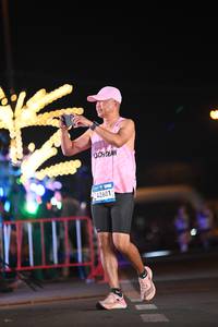 BIB: 
                            <button type="button" onclick="openModal(24420650)" class="btn btn-primary btn-sm float-right btn-popup" data-toggle="modal" data-target=".modal-high-quality">
                        <i class="fas fa-shopping-cart"></i> Add to Cart
                    </button>
                                            <button type="button" onclick="isThisMe(24420650, true)" class="btn btn-success btn-sm float-right btn-popup btn-isme hidden" data-toggle="tooltip" data-placement="bottom" title="นี่คือรูปของคุณใช่ไหม คลิกที่นี่เพื่อเอาเข้าอัลบั้ม">
                        <i class="fas fa-plus"></i> Add to album
                    </button>
                    <button type="button" onclick="isThisMe(24420650, false)" class="btn btn-warning btn-sm float-right btn-popup btn-isnotme hidden">
                        <i class="fas fa-ban"></i> Remove from album
                    </button>